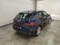 preview Audi A3 #1