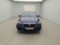 preview BMW Other #0
