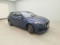 preview BMW Other #4