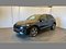 preview Audi Q5 #0