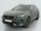 preview Cupra Formentor #2