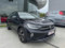 preview Volkswagen Taigo #1