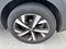 preview Volkswagen Taigo #4
