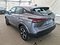 preview Nissan Qashqai #1