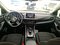 preview Nissan Qashqai #4