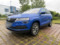 preview Skoda Karoq #0