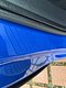 preview Skoda Karoq #2