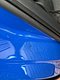 preview Skoda Karoq #3