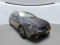 preview Volkswagen Polo #2