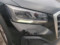 preview Audi Q2 #2