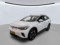 preview Volkswagen ID.4 #0