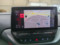 preview Volkswagen ID.4 #2