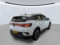 preview Volkswagen ID.4 #4