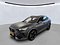 preview Cupra Formentor #0