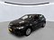 preview Volkswagen Polo #0