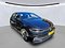 preview Volkswagen Polo #2
