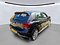 preview Volkswagen Polo #3