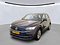 preview Volkswagen Tiguan #0