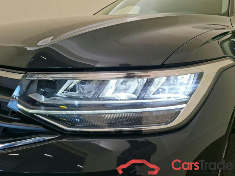 VOLKSWAGEN Tiguan 96 kW #4