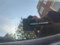 preview Seat Ibiza #1