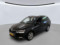 preview Skoda Fabia #0