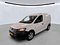 preview Volkswagen Caddy #0