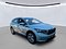 preview Skoda Enyaq #4