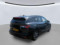 preview Skoda Enyaq #5