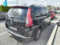 preview Citroen Grand C4 Picasso / SpaceTourer #2