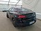 preview Citroen C4 #1