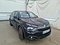 preview Citroen C4 #3