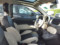 preview Fiat 500 #5