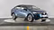 preview Renault Arkana #1