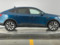 preview Renault Arkana #2