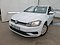 preview Volkswagen Golf #0