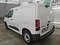 preview Citroen Berlingo #1