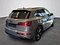 preview Audi Q5 #1