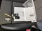 preview Audi Q5 #2