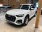 preview Audi Q5 #0