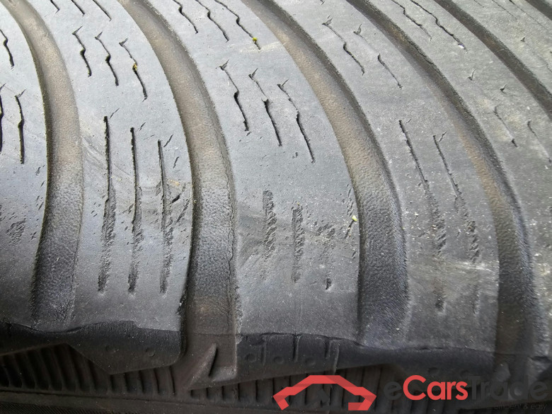 A5 Sportback 35 TDI advanced 2.0 TDI 120KW AT7 E6d #4