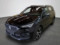 preview Seat Tarraco #0