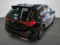 preview Seat Tarraco #1
