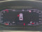 preview Seat Tarraco #4