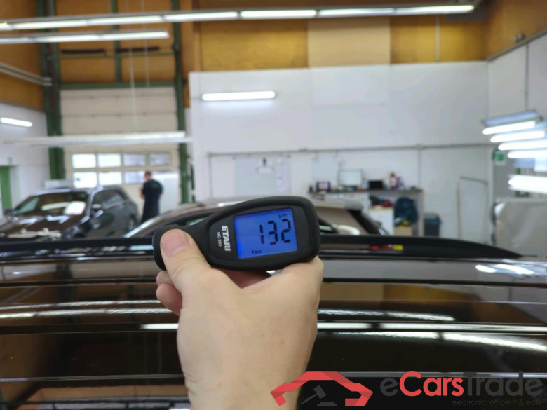 Tarraco FR 4Drive 2.0 TDI 147KW AT7 E6d #6