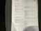 preview Volkswagen Tiguan #1