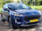 preview Ford Kuga #1
