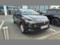 preview Dacia Sandero #1