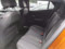 preview Peugeot 2008 #4