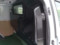 preview Ford Transit Courier #4