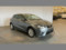 preview Seat Ibiza #1